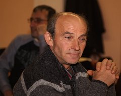 IMG_3514