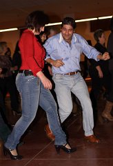 IMG_3519