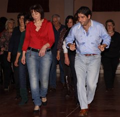 IMG_3522