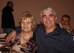 IMG_3527
