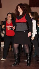 IMG_3532