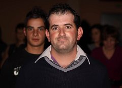 IMG_3533