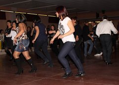 IMG_3536