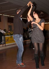 IMG_3551