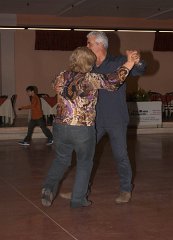 IMG_3558