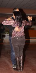 IMG_3566