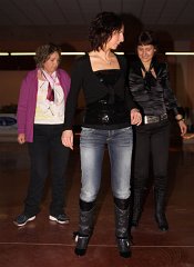 IMG_3569
