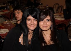 IMG_3570