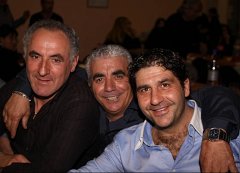 IMG_3582