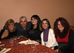 IMG_3587