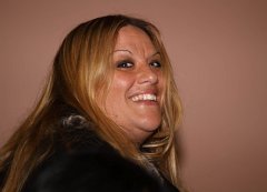 IMG_3589