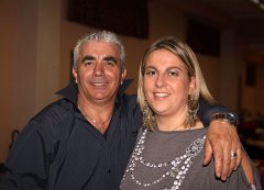 IMG_3590