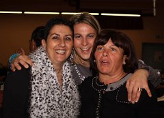 IMG_3591