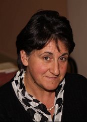 IMG_3594