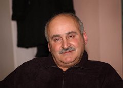 IMG_3595