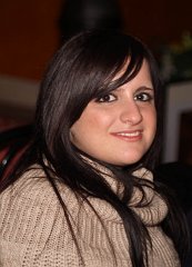 IMG_3599
