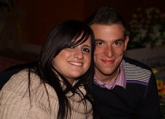IMG_3601