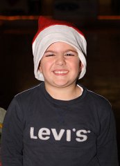 IMG_3603