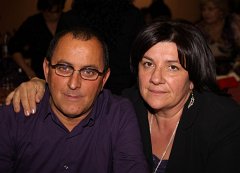 IMG_3605