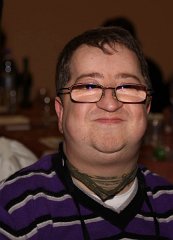 IMG_3606