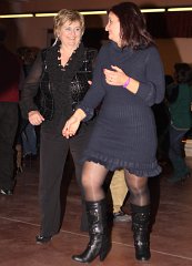 IMG_3623