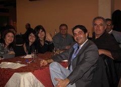IMG_3625