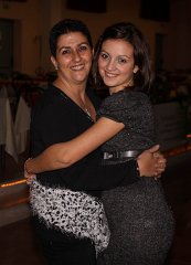 IMG_3633