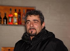IMG_3636