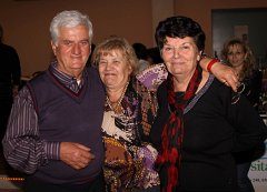 IMG_3643
