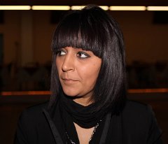 IMG_3649