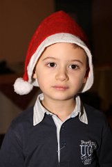 IMG_3650