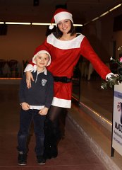 IMG_3651