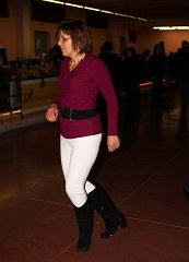 IMG_3658
