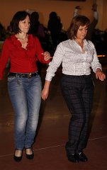 IMG_3668