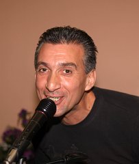 IMG_3670