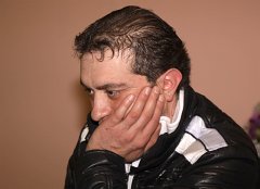 IMG_3671