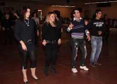 IMG_3674