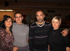 IMG_3678
