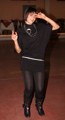 IMG_3679