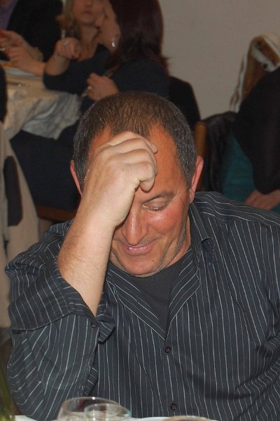 DSC_0863.JPG