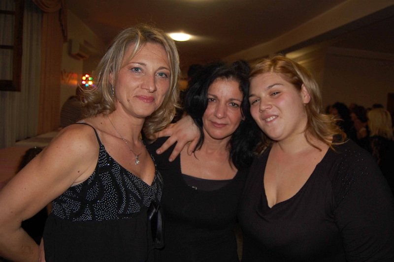 DSC_0934.JPG