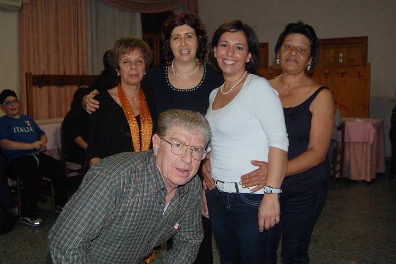 DSC_0944.JPG