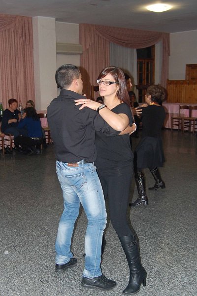 DSC_0946.JPG