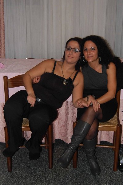 DSC_0950.JPG