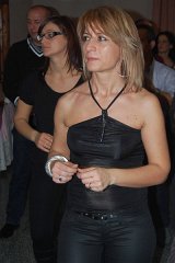 DSC_0895