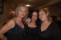 DSC_0934