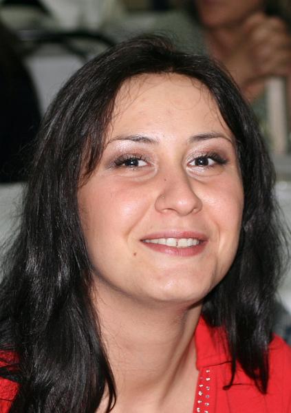 DPP_0004.JPG
