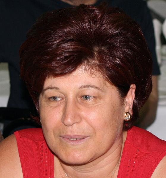 DPP_0005.JPG
