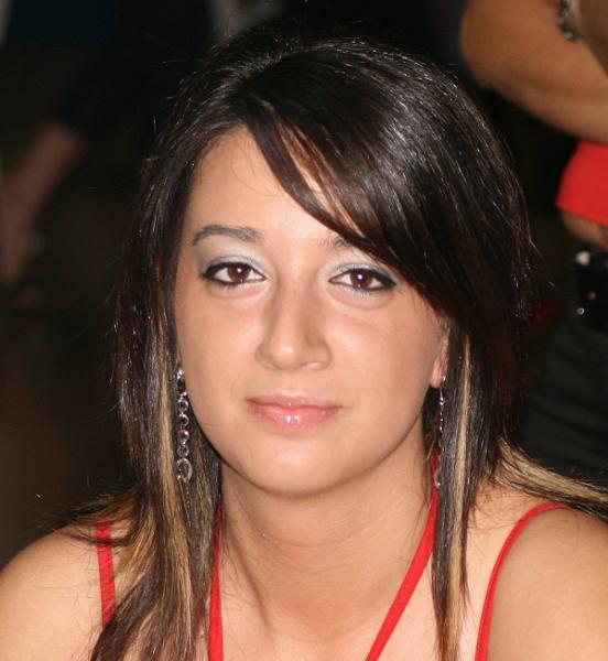 DPP_0007.JPG