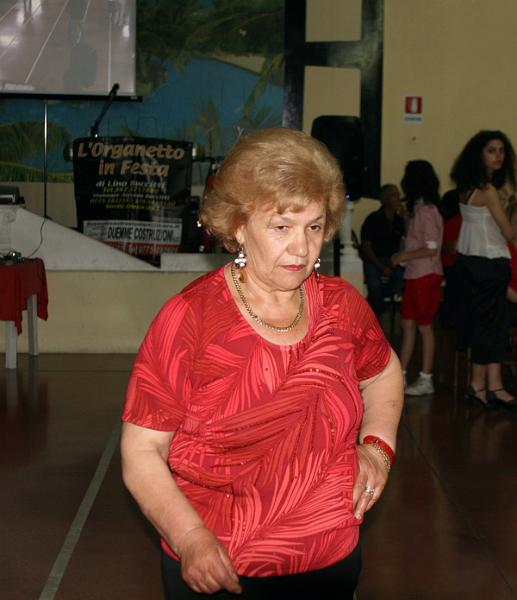 DPP_0009.JPG